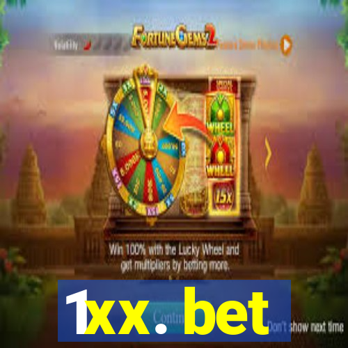 1xx. bet